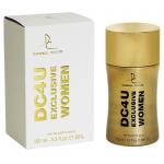 Dorall Collection Dc4u Exclusive Women