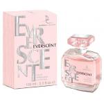Dorall Collection Everscent