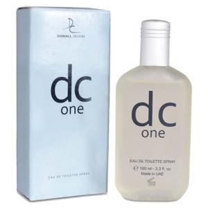 Dorall Collection Dc One