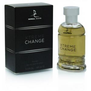Dorall Collection Xtreme Change