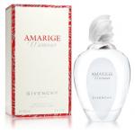 Givenchy Amarige d'Amour