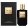 Elie Saab Cuir Bourbon