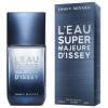 Issey Miyake L'eau D'issey Super Majeure Intense