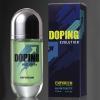 Emporium Doping Energy