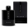 Prada Luna Rossa Black