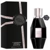 Viktor & Rolf Flowerbomb Midnight