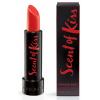 Armand Basi Scent of Kiss