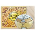 Kpk Parfum Royal Jam