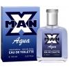 Apple Parfums X-Man Aqua