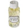12 Parfumeurs Francais Vaux Le Vicomte