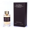 ArteOlfatto Oud Khasian