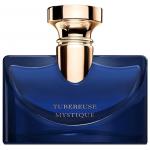 Bvlgari Splendida Tubereuse Mystique