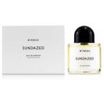 Byredo Sundazed