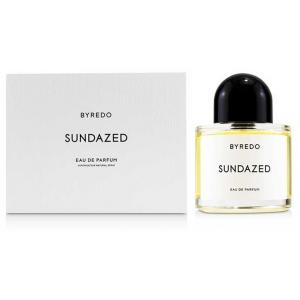 Byredo Sundazed