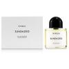 Byredo Sundazed