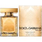 Dolce & Gabbana The One Baroque Femme