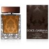 Dolce & Gabbana The One Baroque Homme