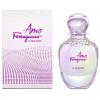 Salvatore Ferragamo Amo Flowerful