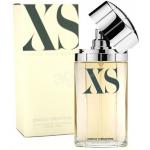 Paco Rabanne XS Excess 1994