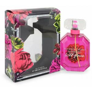 Victoria's Secret Bombshell Wild Flower