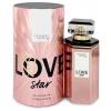 Victoria's Secret Love Star