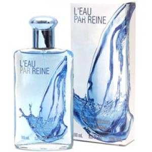 Kpk Parfum L'eau Par Reine