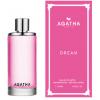 Agatha Dream
