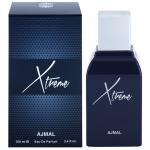 Ajmal Xtreme