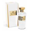 Amouroud Lunar Vetiver
