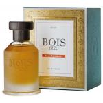 Bois 1920 Real Patchouly