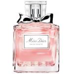 Dior Miss Dior Eau de Toilette 2019