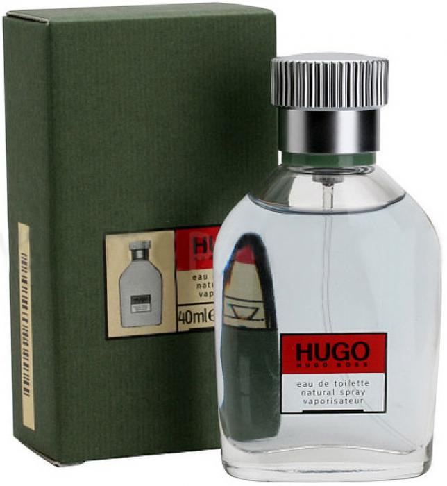 Hugo мужская туалетная вода. Hugo Boss Hugo man EDT 125ml. Туалетная вода Hugo Boss Hugo man, 150 мл. Hugo Boss Hugo man EDT, 150 ml (Luxe евро). Boss Hugo men 40ml EDT зеленый.