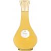 Dorin Lys D'or Eau Poudree