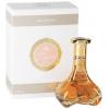 Dorin Un Air D'arabie Taif Rose