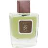 Franck Boclet Vetiver