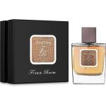 Franck Boclet Ylang Ylang