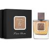 Franck Boclet Ylang Ylang