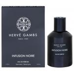 Herve Gambs Infusion Noire