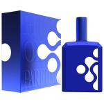 Histoires de Parfums Blue Bottle 1.4
