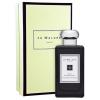 Jo Malone Oud & Bergamot Intense