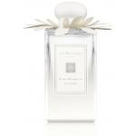 Jo Malone Star Magnolia