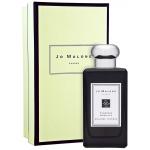 Jo Malone Tuberose Angelica Intense