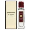 Jo Malone Tudor Rose & Amber