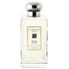 Jo Malone Wild Fig & Cassis