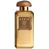 Aerin Lauder Amber Musk D'or
