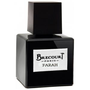 Brecourt Farah