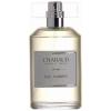 Chabaud de Maison Eau Ambree