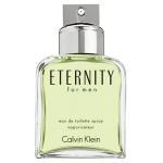 Calvin Klein Eternity for Men Eau de Parfum