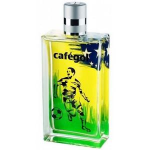 Parfums Cafe Cafegol Brazil