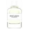 Givenchy Gentleman Cologne